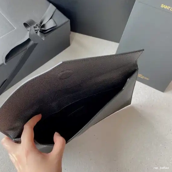 Repladies REP YSL POUCH UPTOWN 0613